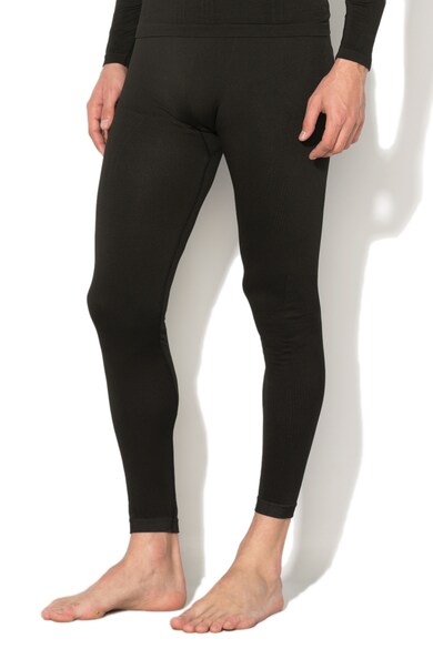 The North Face Hybrid Aláöltözet Leggings férfi