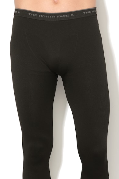 The North Face Hybrid Aláöltözet Leggings férfi