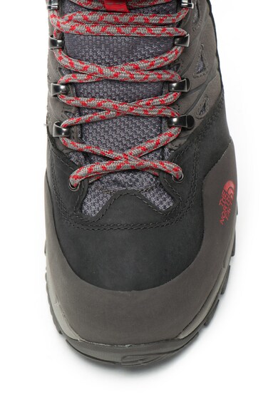 The North Face Ghete pentru drumetii Hedgehog Trek GTX® Femei