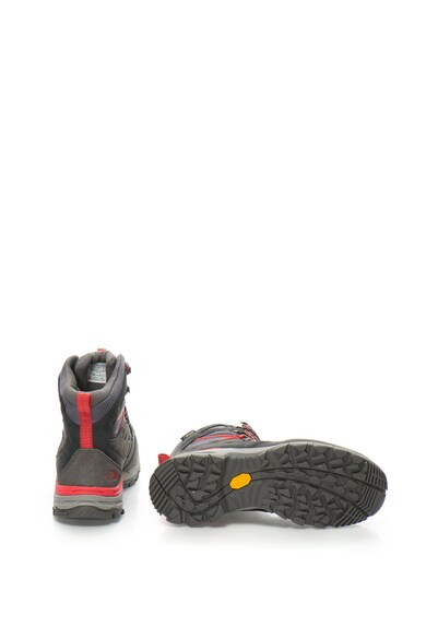 The North Face Ghete pentru drumetii Hedgehog Trek GTX® Femei