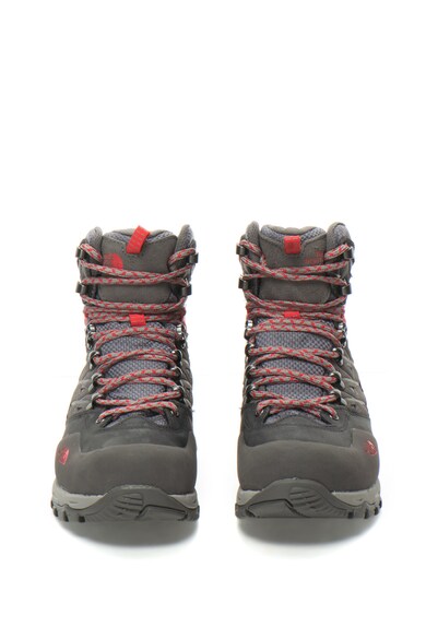 The North Face Ghete pentru drumetii Hedgehog Trek GTX® Femei