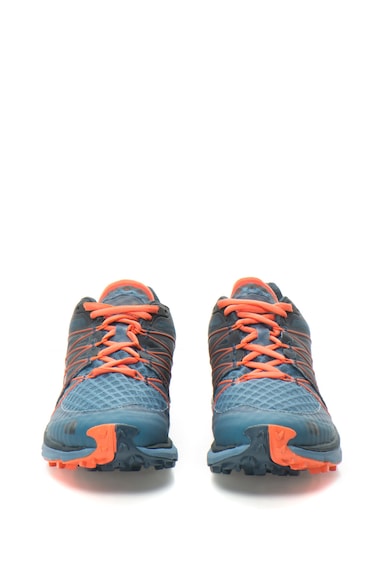 The North Face Спортни обувки Ultra Vertical за бягане Жени