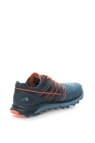 The North Face Pantofi sport pentru alergare Ultra Vertical Femei