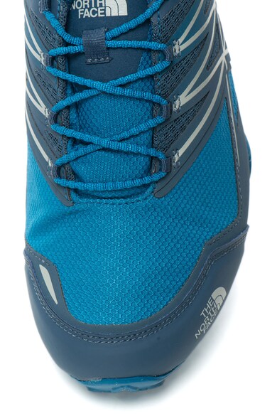 The North Face Спортни обувки Ultra MT Gtx® Мъже