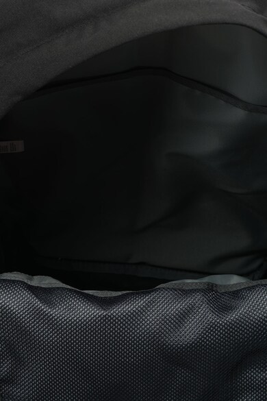 The North Face Rucsac cu logo Rodey Barbati