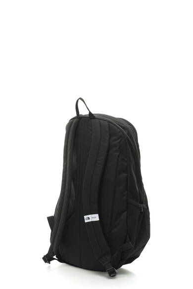 The North Face Rucsac cu logo Rodey Barbati