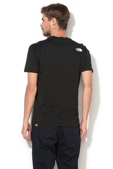 The North Face Tricou cu imprimeu grafic Urban Barbati