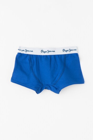 Pepe Jeans London Boxer Szett - 2 db Fiú