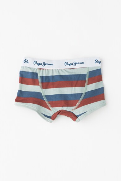 Pepe Jeans London Boxer Szett - 2 db Fiú