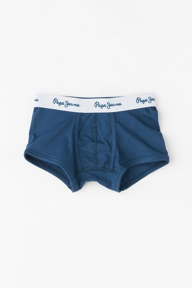 Pepe Jeans London Boxer Szett - 2 db Fiú