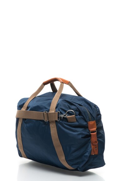 Pepe Jeans London Geanta duffle Barbati