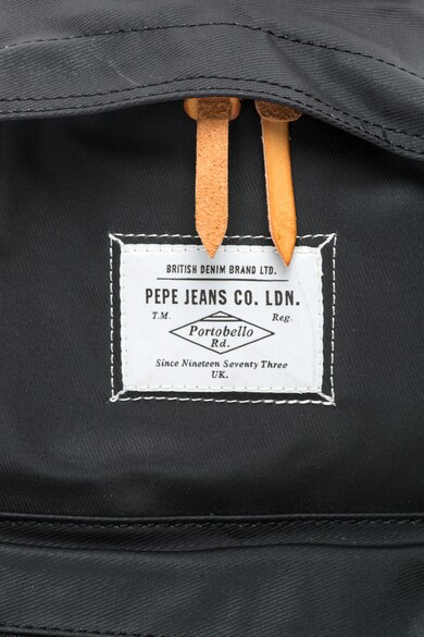 Pepe Jeans London Rucsac cu barete ajustabile Barbati