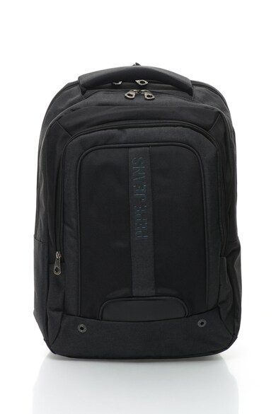 Pepe Jeans London Pepe Jeans, Rucsac pentru laptop Greenwich Barbati