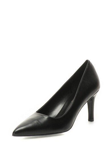 Zee Lane Pantofi stiletto de piele sintetica, cu toc inalt Raffy Femei