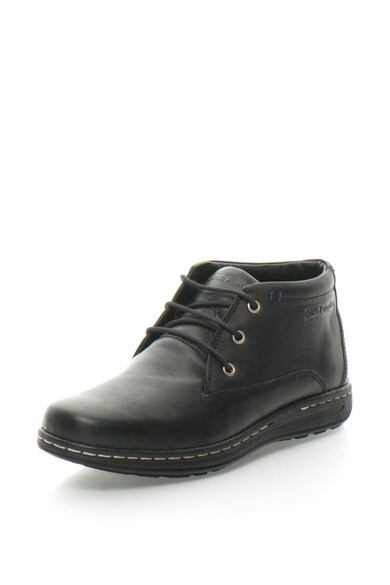 Hush Puppies Ghete chukka Vice Victory Barbati