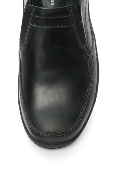 Hush Puppies Pantofi slip-on Tampere Percy Barbati