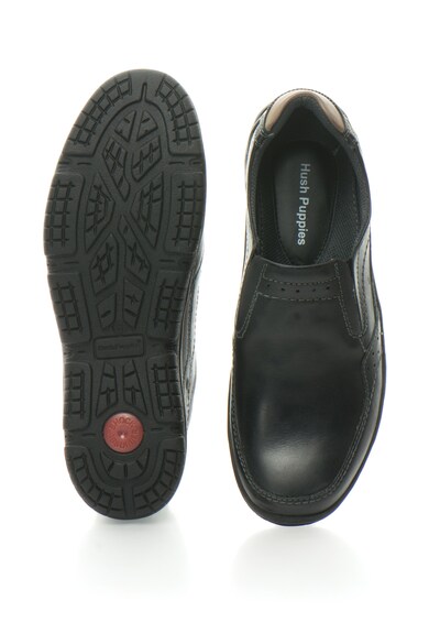 Hush Puppies Pantofi slip-on Tampere Percy Barbati