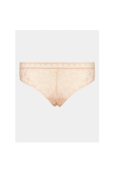 Chiloti dama - 302948222 - Poliamida - 42 EU - Bej