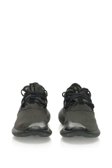 adidas Originals Pantofi sport Tubular Entrap Femei