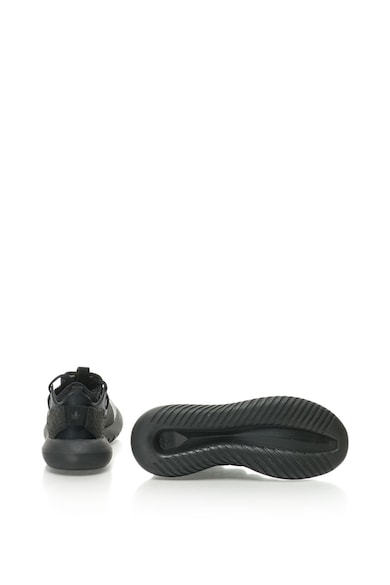 adidas Originals Tubular Entrap sneakers cipő női