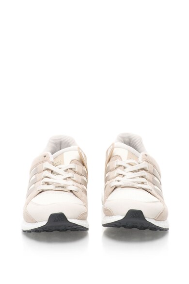 adidas Originals Спортни обувки Support Ultra с велурени детайли Мъже