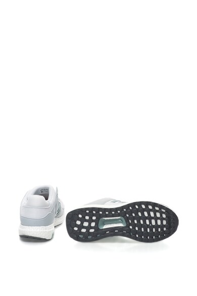 adidas Originals Спортни обувки с велурени детайли Жени