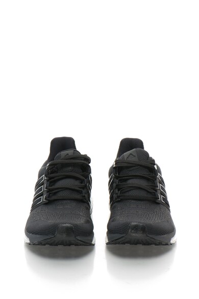 adidas Performance Pantofi pentru alergare Energy Boost Femei