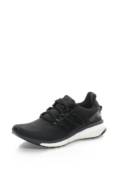 adidas Performance Pantofi pentru alergare Energy Boost Femei