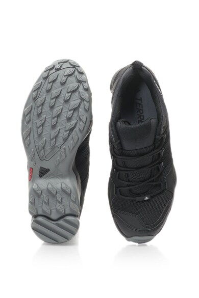 adidas Performance Pantofi pentru drumetii Terrex AX2R Barbati
