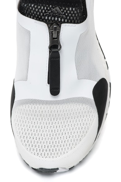 adidas Performance Спортни обувки Pure Boost X Жени