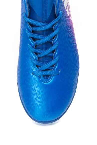 adidas Performance Pantofi cu logo, pentru fotbal Barbati