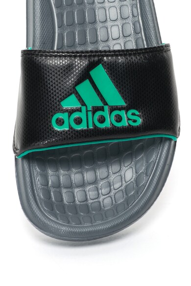 adidas Performance Papuci cu logo Voloomix Femei