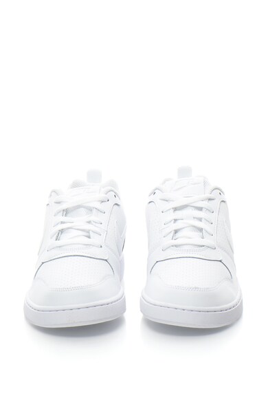 Nike Court Borough Low Sneakers Cipő férfi