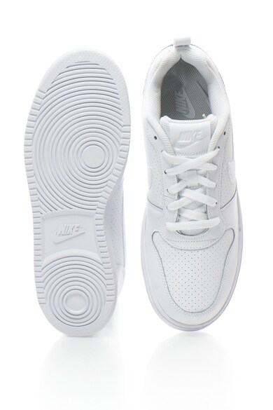 Nike Court Borough Low Sneakers Cipő férfi