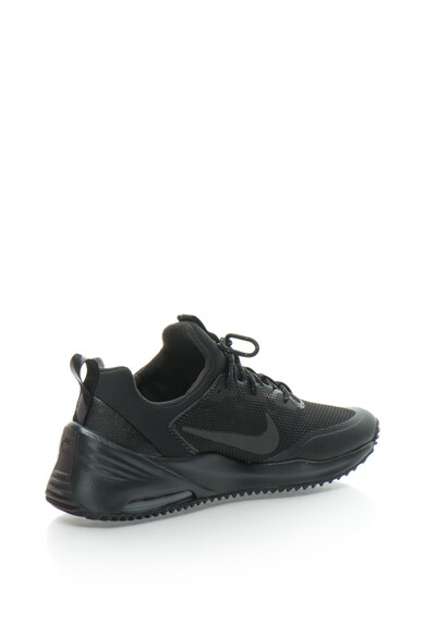 Nike Pantofi sport Air Max Grigora Barbati