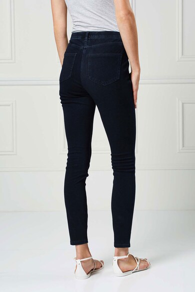 NEXT Jeggings din denim Femei