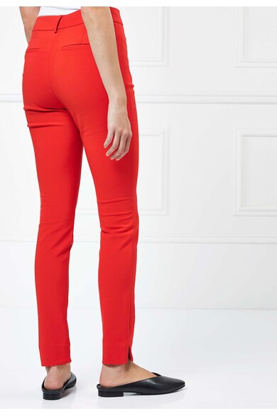 NEXT Pantaloni skinny 2 Femei