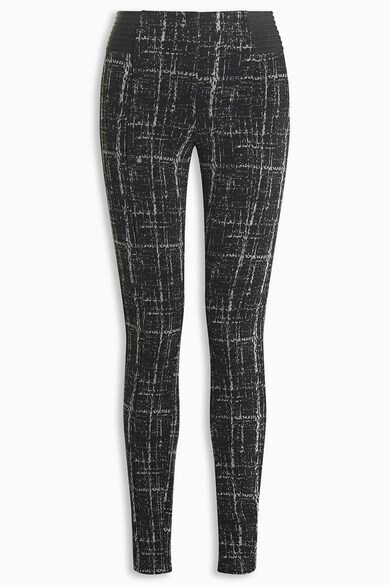 NEXT Absztrakt Mintás Leggings női