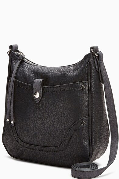 NEXT Geanta crossbody de piele sintetica Femei