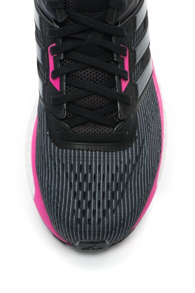 adidas Performance Спортни обувки Supernova за бягане Жени