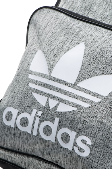 adidas Originals Rucsac BP Class, Unisex Femei