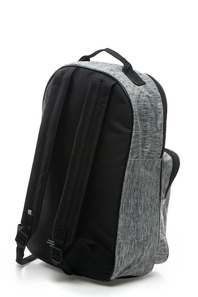 adidas Originals Rucsac BP Class, Unisex Femei