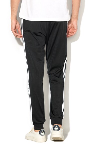 adidas Performance Pantaloni jogger ESS Barbati