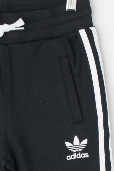 adidas Originals Pantaloni jogger Baieti