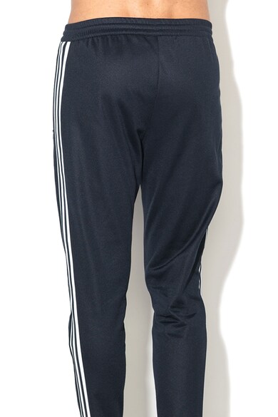 adidas Originals Спортен панталон с джобове с цип Мъже