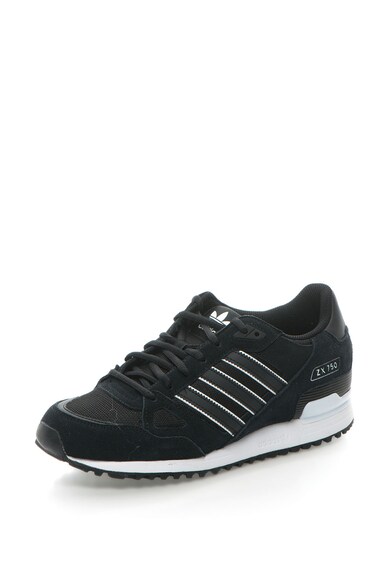 adidas Originals Pantofi sport Barbati