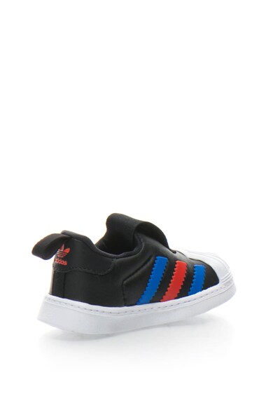 adidas Originals Pantofi sport slip on Superstar 360 I Fete