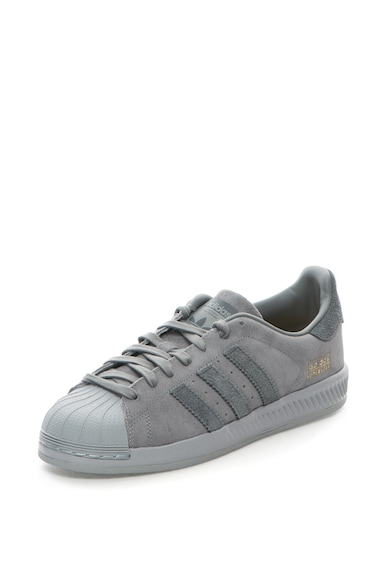 adidas Originals Superstar Bounce Sneakers Cipő férfi