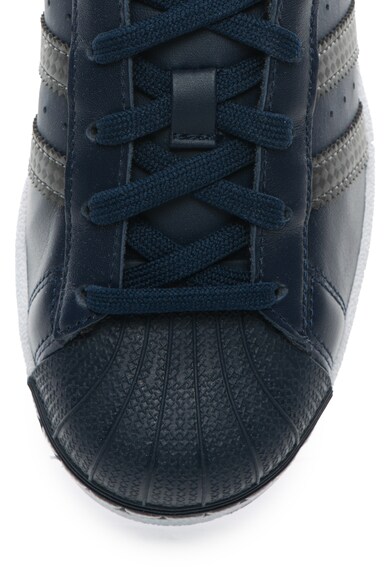 adidas Originals Pantofi sport Superstar Baieti