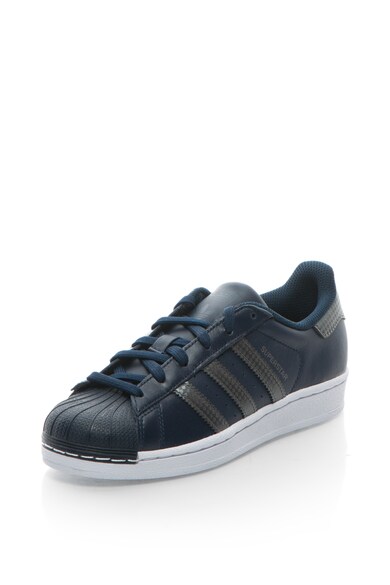 adidas Originals Pantofi sport Superstar Baieti